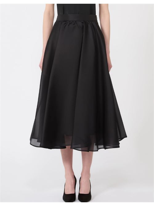 MSECALLE MAXMARA STUDIO | 261610102360004